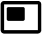 Hoogli logo 1