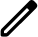 Relume logo