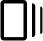 Relume logo 1