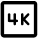 Relume logo 2