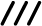 Relume logo