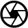 Relume logo