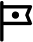Relume logo