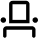 Relume logo 1
