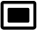 Relume logo 1