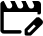 Relume logo 1