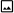 Relume logo 1