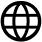 Hoogli logo 2