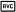 Relume logo 1