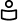 Relume logo 1