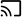 Relume logo 1