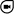 Relume logo 1