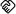 Relume logo 1