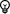 Relume logo 1