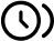 Hoogli logo 1