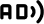 Hoogli logo 1