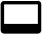 Relume logo 1