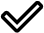 Relume logo