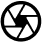 Relume logo