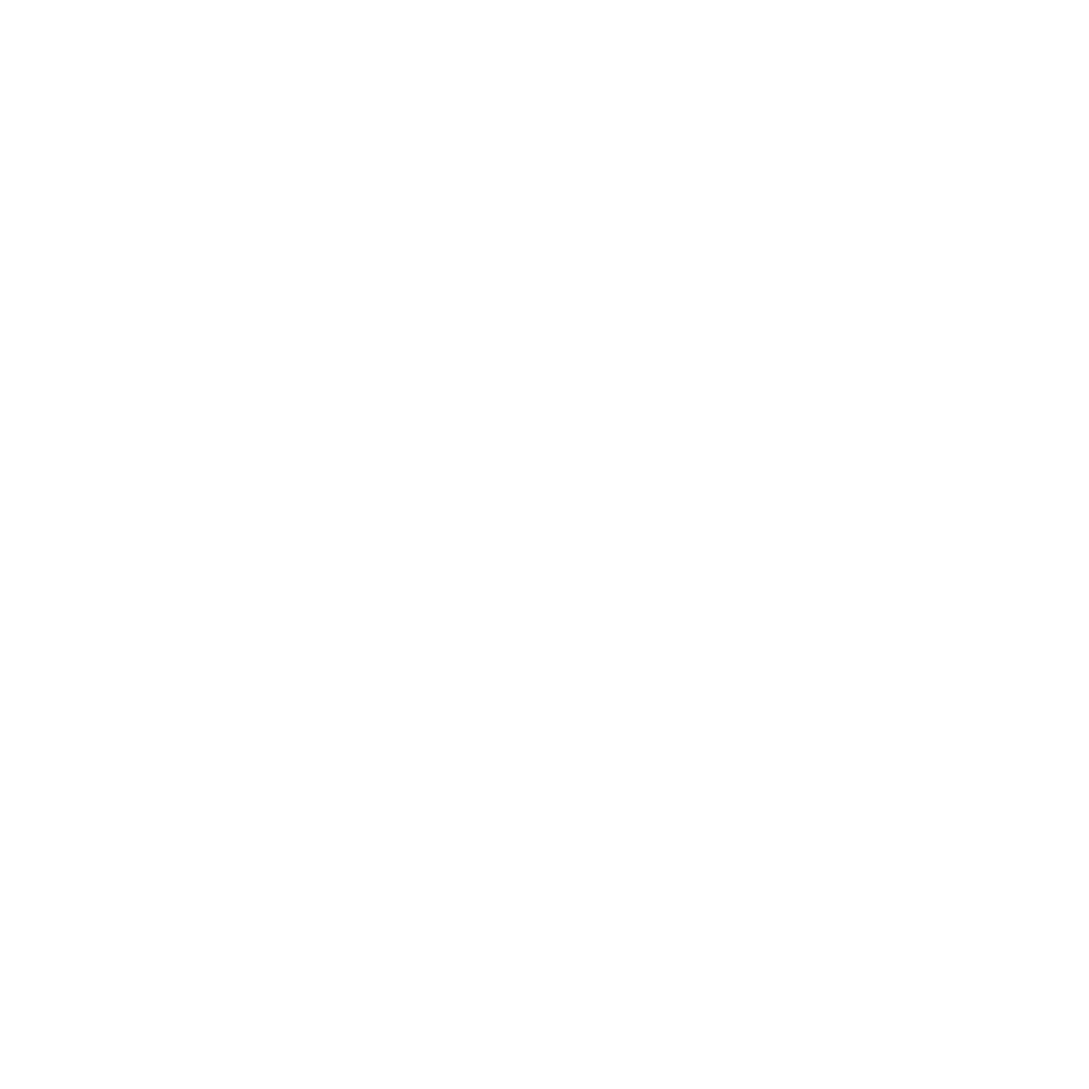 Banner Logo