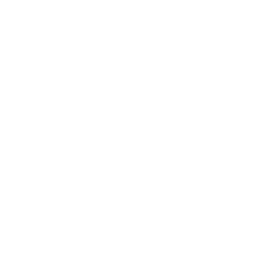 Pós-Produção Icon