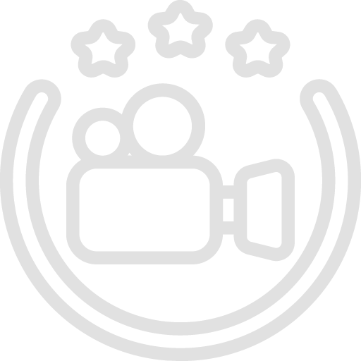Estética Visual Icon