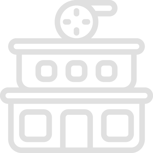 Workflow de Pós-Produção